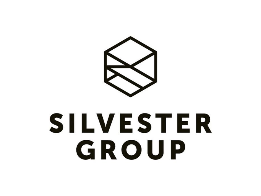 Silvester Group GmbH
