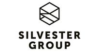 Silvester Group GmbH