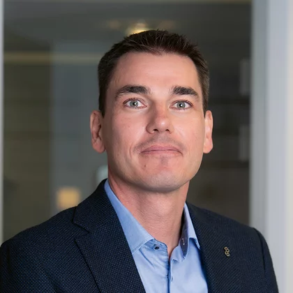 Marco Lang