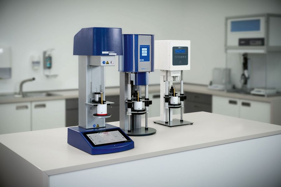 WEPA APOTHEKENBEDARF GmbH & Co. KG Starke Partnerschaft