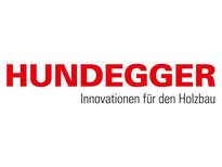 Hans Hundegger AG Hans Hundegger AG