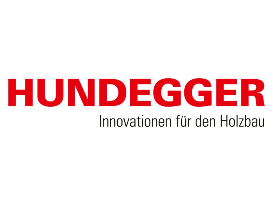 Hans Hundegger AG Hans Hundegger AG