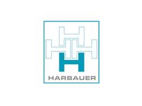 Harbauer GmbH