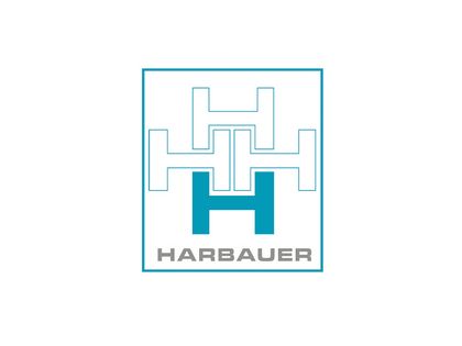 Harbauer GmbH