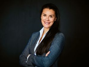 Bauen für die Zukunft: Chancen durch gesellschaftliche Veränderungen