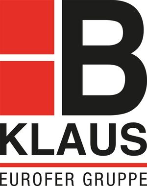 Klaus Baubeschläge GmbH