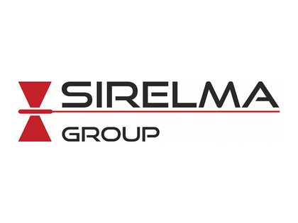 Sirelma Group Srl
