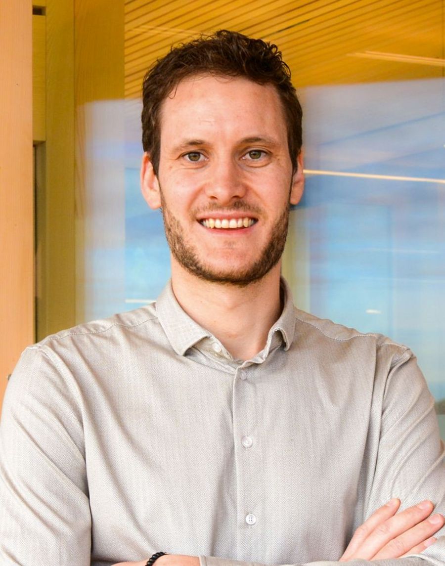 Sohm HolzBautechnik GmbH Kilian Sohm Sohm HolzBautechnik GmbH Kilian Sohm