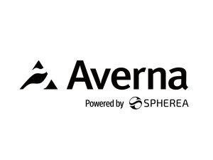 Spherea GmbH