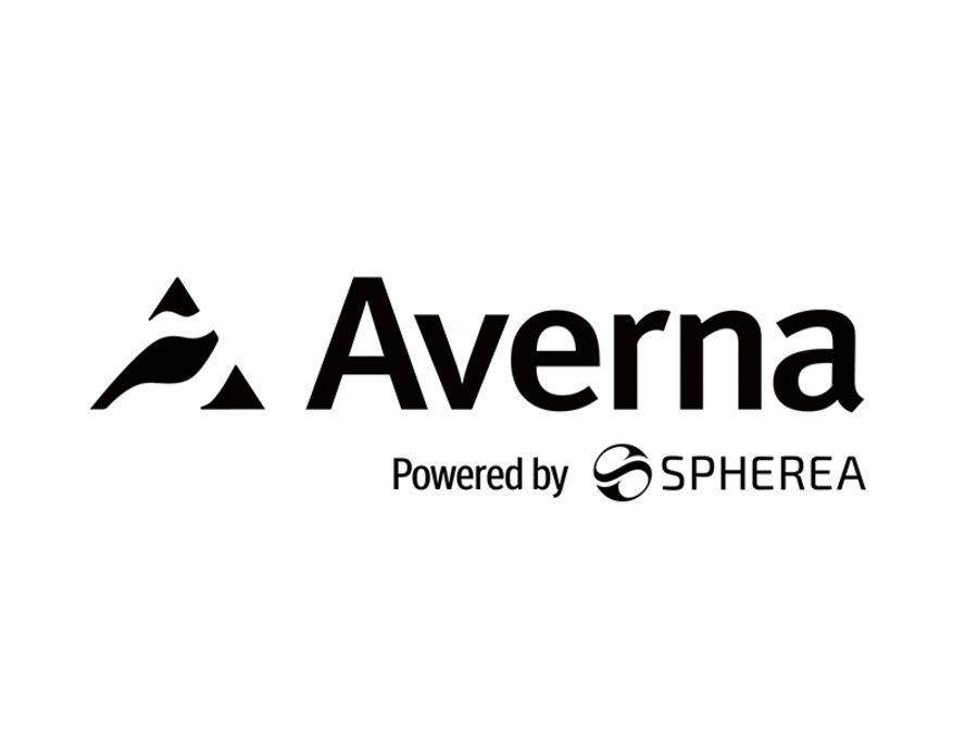 Spherea GmbH