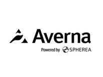 Spherea GmbH