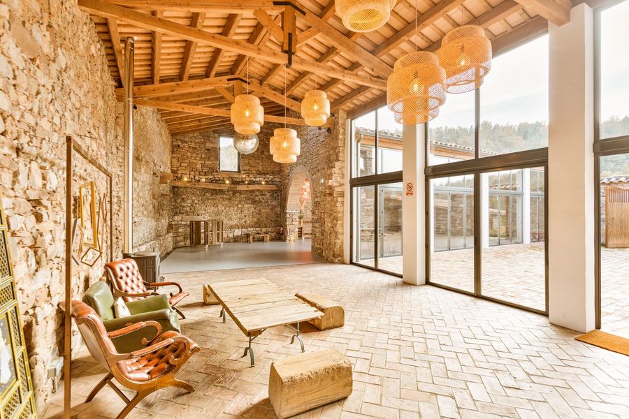 sunflex-rustical-innen