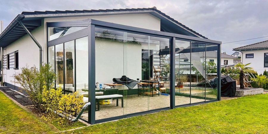 zitberg-ueberdachungen-gmbh-glasschiebeelemente zitberg-ueberdachungen-gmbh-glasschiebeelemente