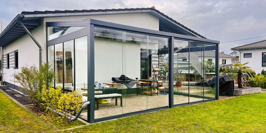zitberg-ueberdachungen-gmbh-glasschiebeelemente zitberg-ueberdachungen-gmbh-glasschiebeelemente
