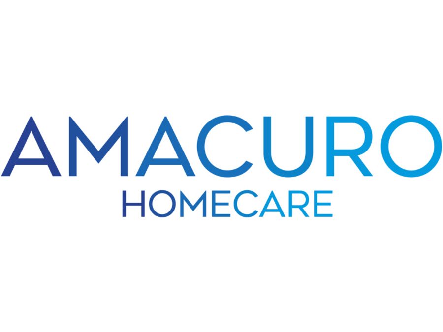 Amacuro GmbH