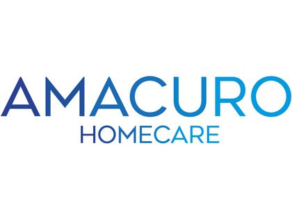Amacuro GmbH