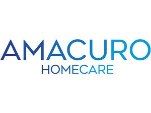 Amacuro GmbH