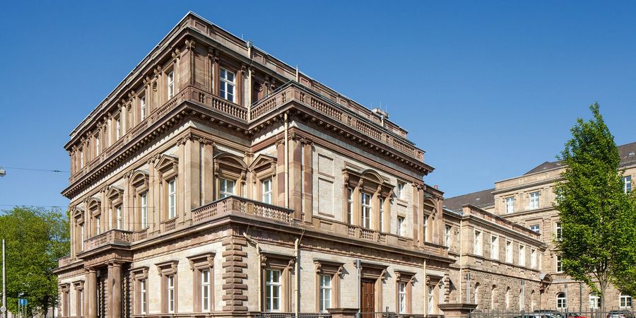 anlei-service-gmbh-staendehaus