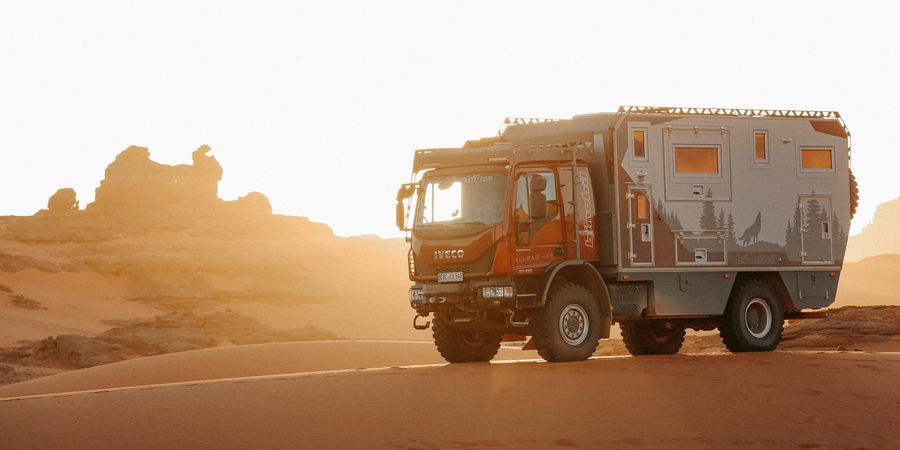 bimobil-in-algerien