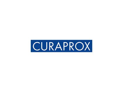 Curaden Germany GmbH