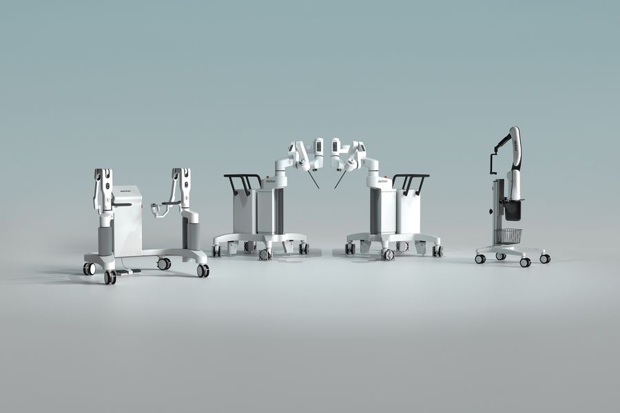 distalmotion-modularer-aufbau distalmotion-modularer-aufbau