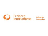 Freiberg Instruments GmbH