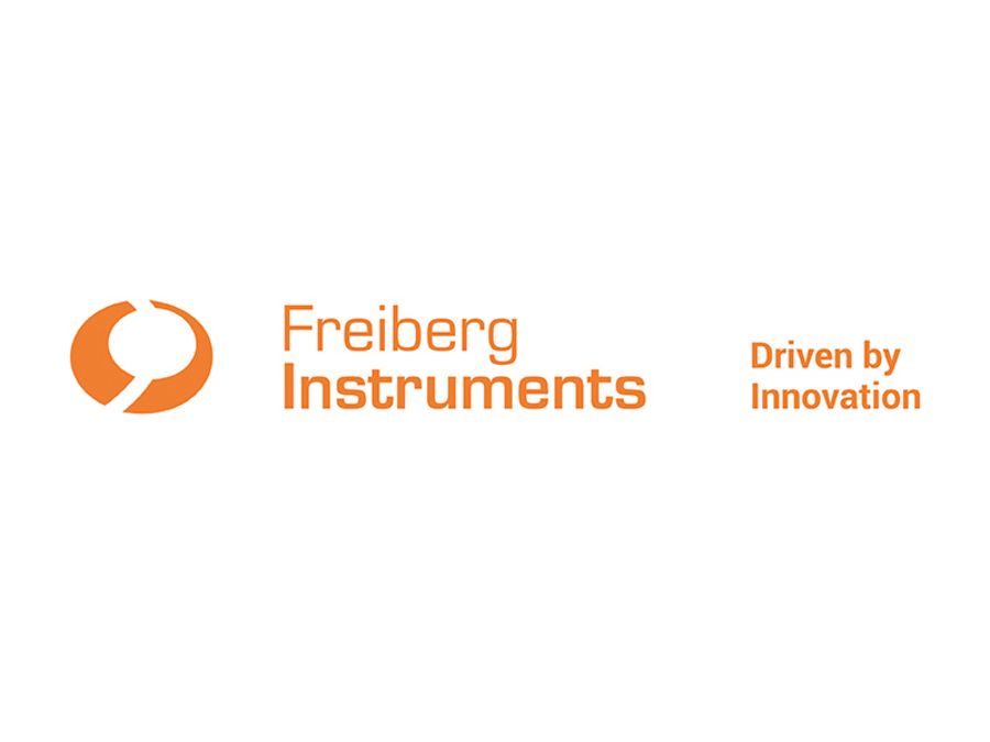 Freiberg Instruments GmbH