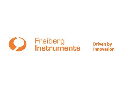 Freiberg Instruments GmbH