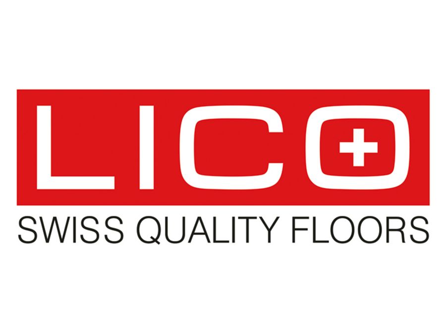 Li&Co Ag Li&Co Ag