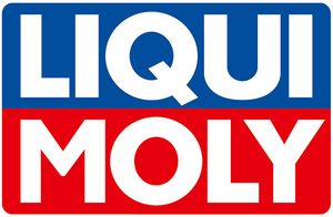 LIQUI MOLY GmbH