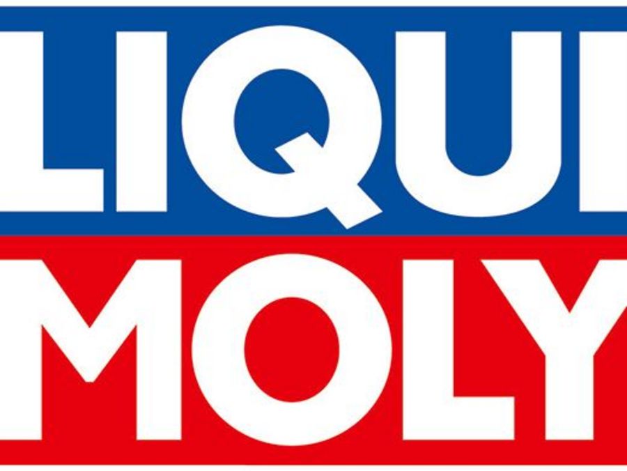 LIQUI MOLY GmbH