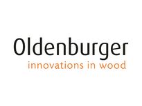 Oldenburger Interior GmbH & Co. KG