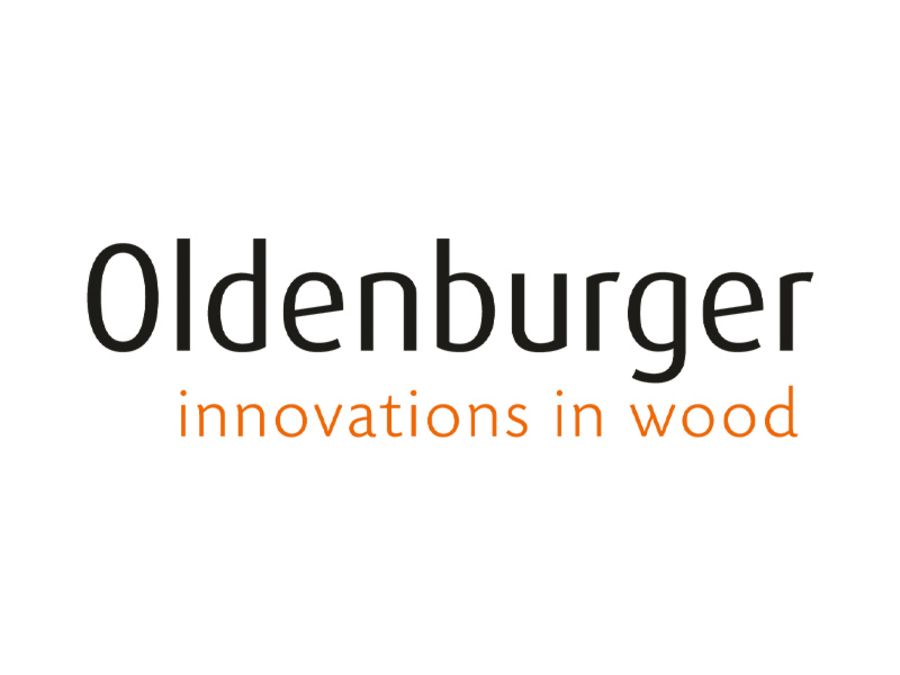 Oldenburger Interior GmbH & Co. KG