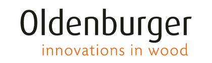 Oldenburger Interior GmbH & Co. KG