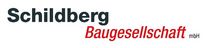 Schildberg-Baugesellschaft mbH