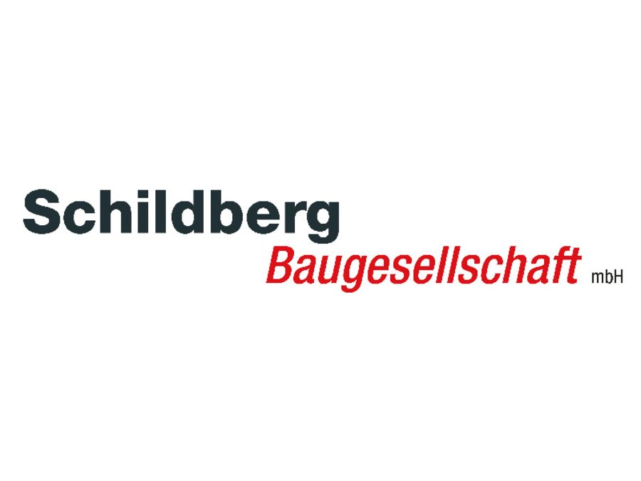 Schildberg-Baugesellschaft mbH