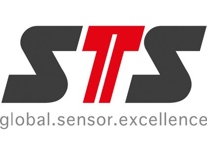 Sensor Technik Sirnach AG