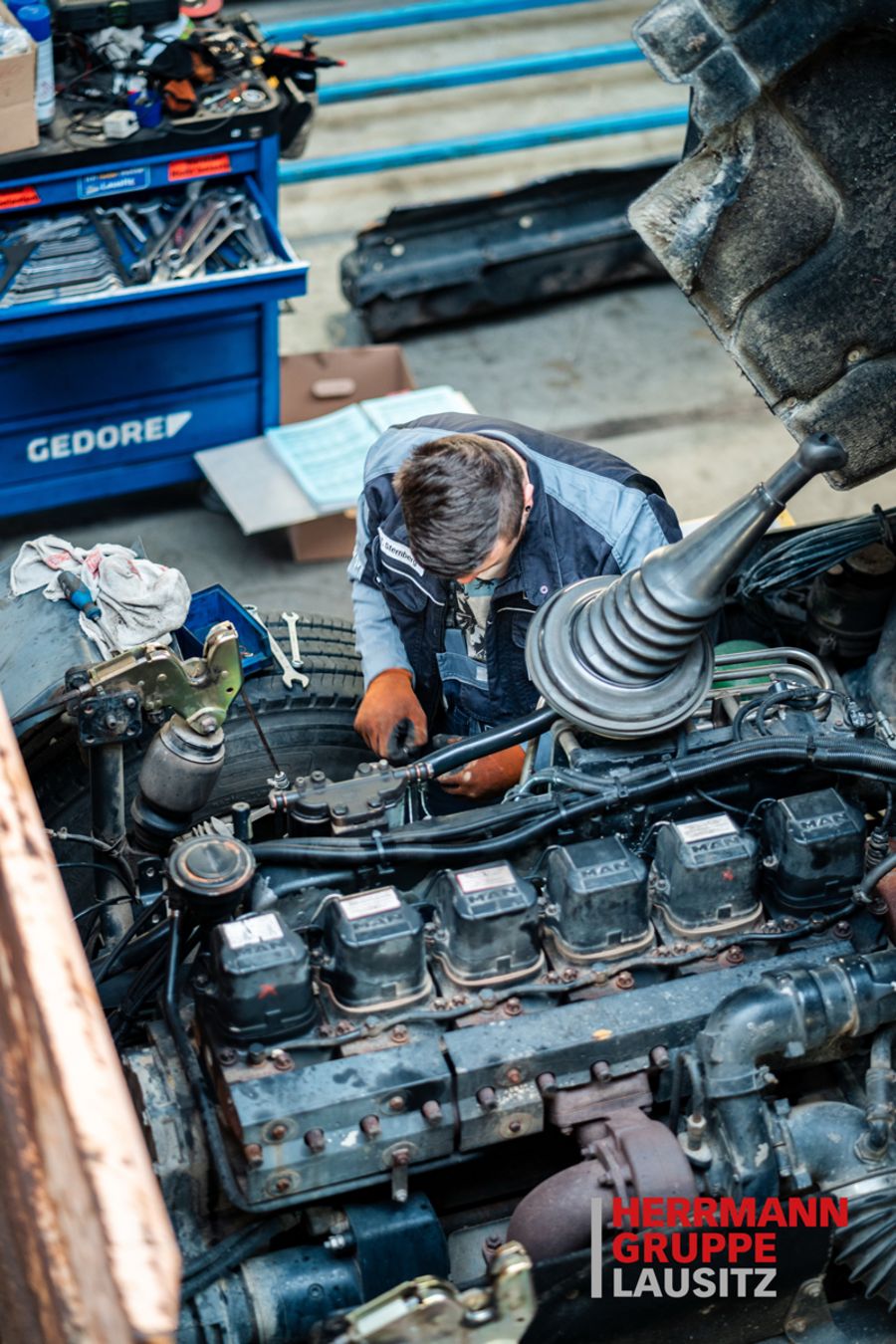 ah-autohof-hoyerswerda-gmbh