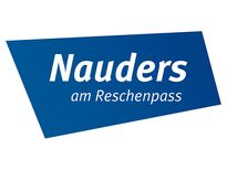 Nauderer Bergbahnen AG