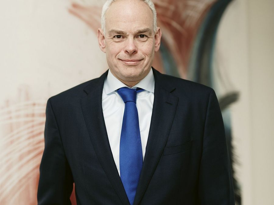 Naalden, Jeroen