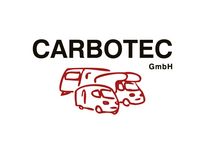 CARBOTEC GmbH