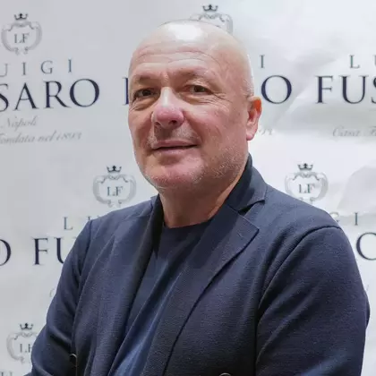 Luigi Piscopo