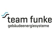 Funke GmbH & Co. KG