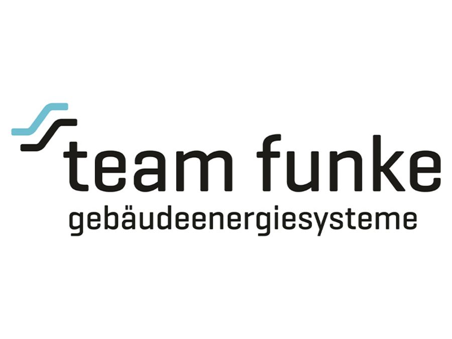 Funke GmbH & Co. KG
