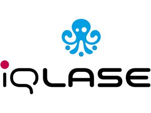 iQLASE GmbH