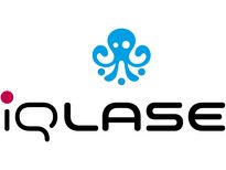 iQLASE GmbH