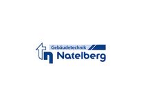 Natelberg Gebäudetechnik GmbH