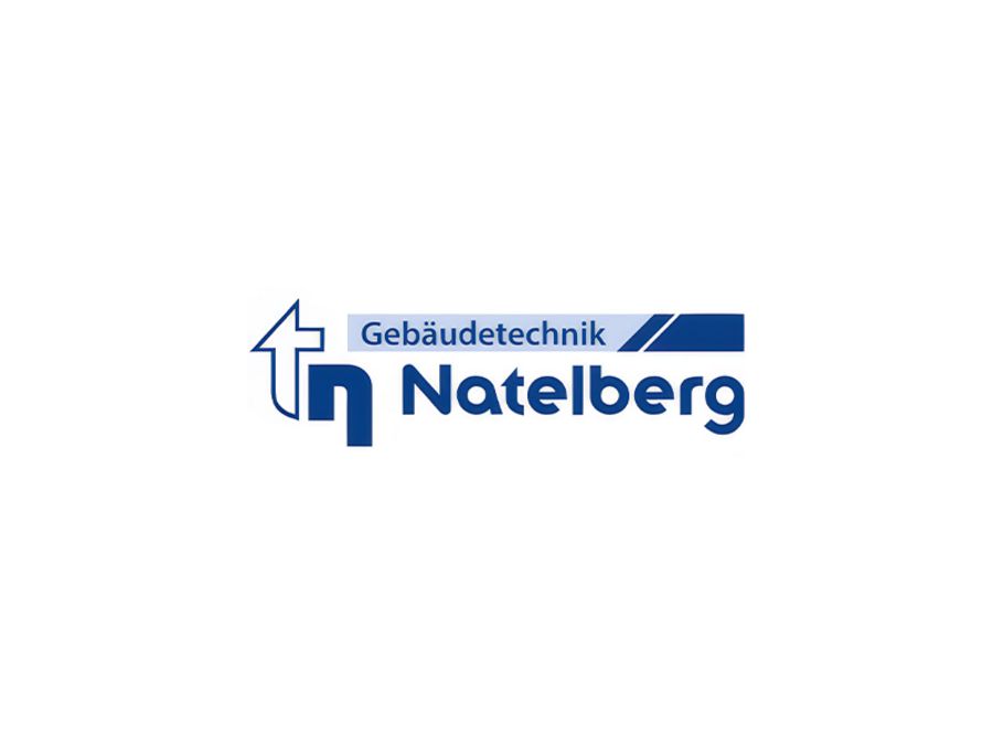 Natelberg Gebäudetechnik GmbH