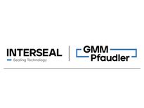 Pfaudler interseal GmbH