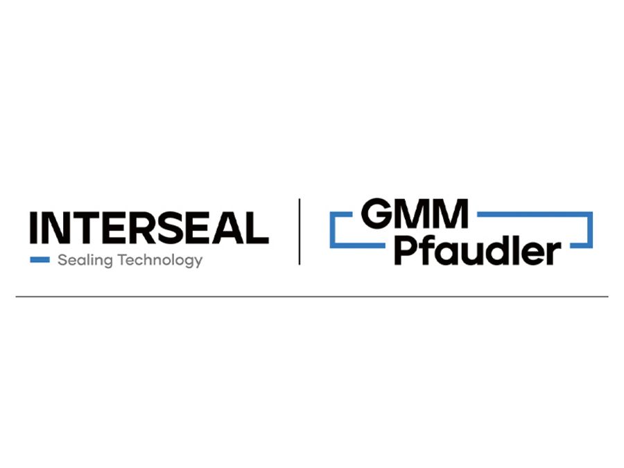 Pfaudler interseal GmbH